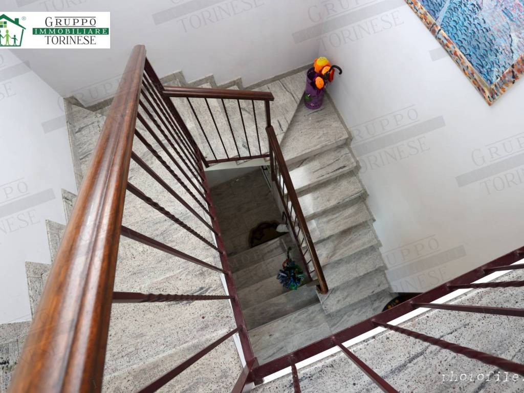 Appartamento a Grugliasco - Foto 3