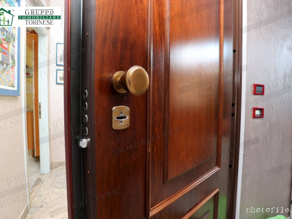 Appartamento a Grugliasco - Foto 4