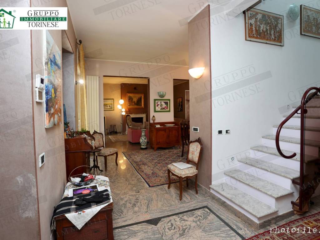 Appartamento a Grugliasco - Foto 5