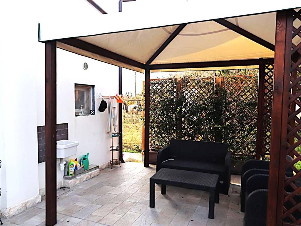 Villa a Imola in Via Fabbrerie - Foto 4