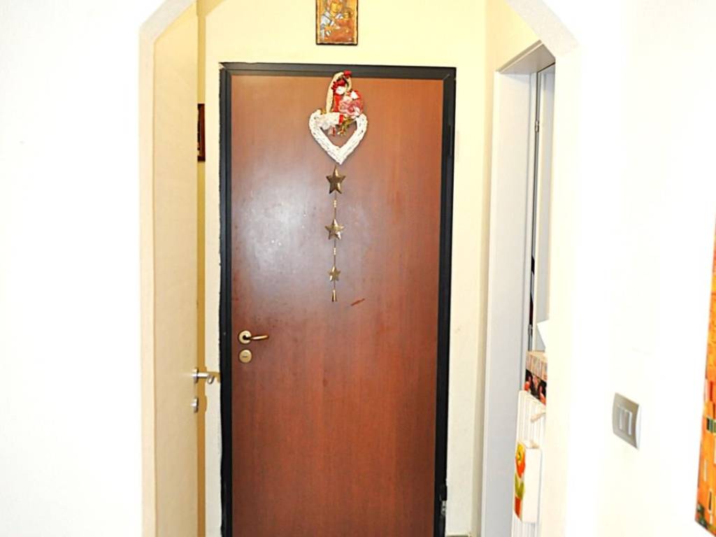 Villa a Imola in Via Fabbrerie - Foto 5