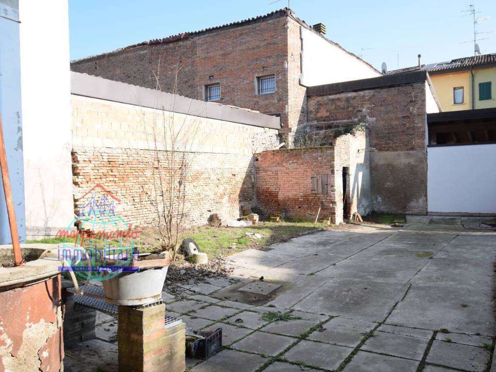 Villa a Pieve di cento in VIA MARCONI, 13 - Foto 5