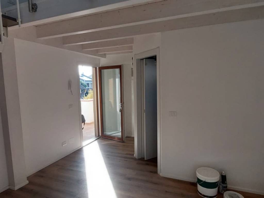 Appartamento a Verderio in Via Piave - Foto 3