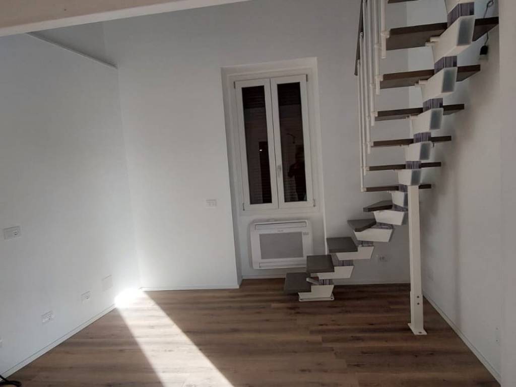 Appartamento a Verderio in Via Piave - Foto 4