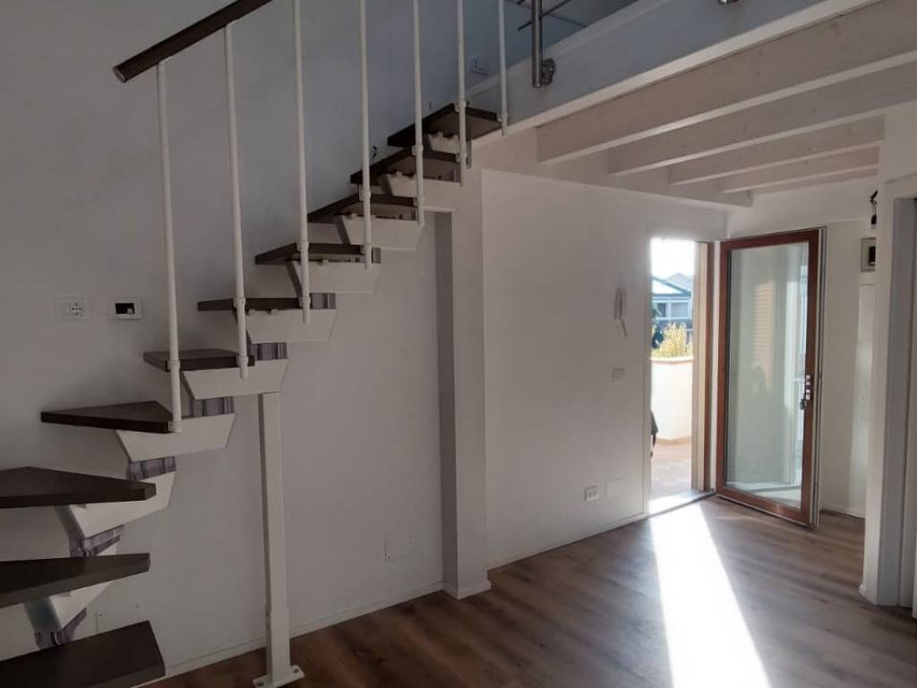 Appartamento a Verderio in Via Piave - Foto 5