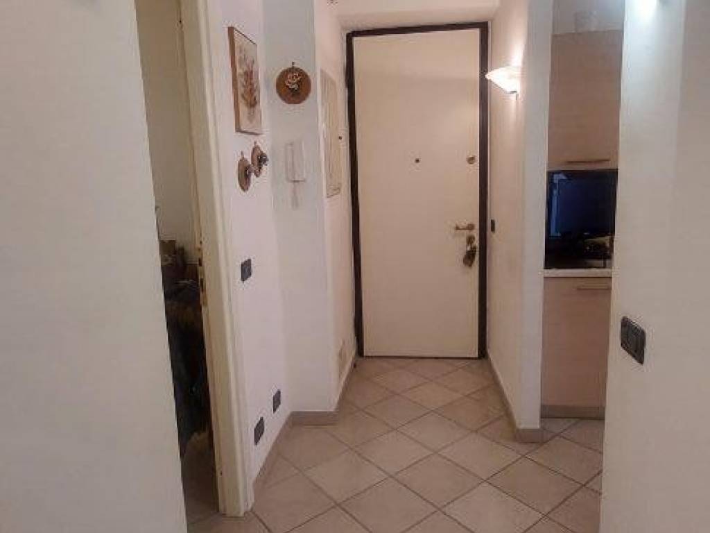 Appartamento a Alessandria - Foto 2