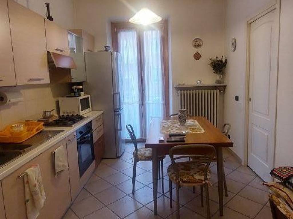 Appartamento a Alessandria - Foto 3