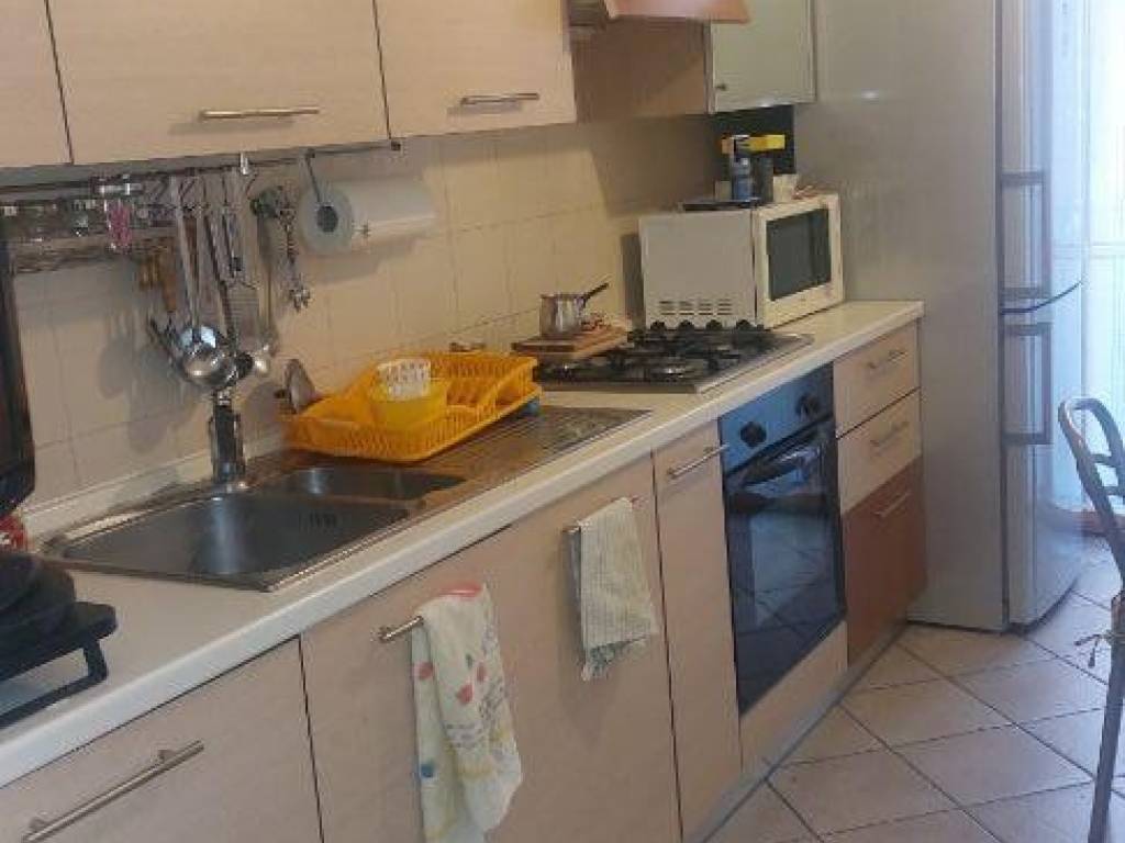 Appartamento a Alessandria - Foto 4