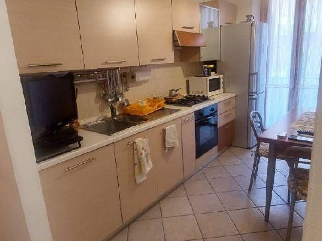 Appartamento a Alessandria - Foto 5