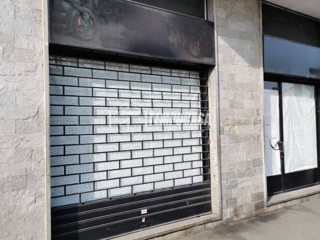 Immobile a Settimo torinese in Via Volturno - Foto 2