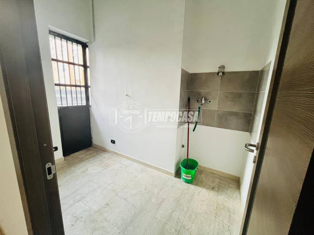 Immobile a Settimo torinese in Via Volturno - Foto 4