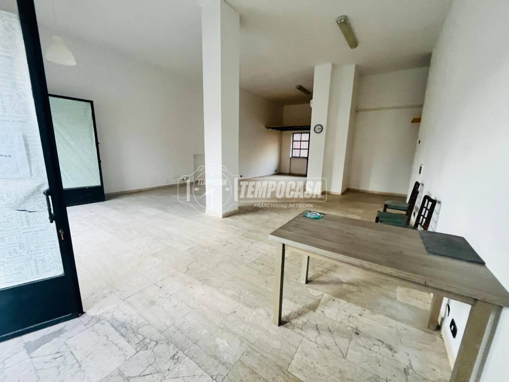 Immobile a Settimo torinese in Via Volturno - Foto 5