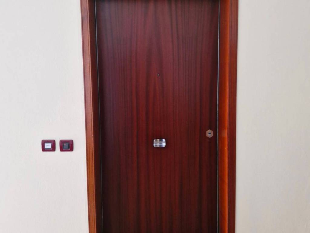 Appartamento a Ferrara in Via Pacinotti - Foto 4