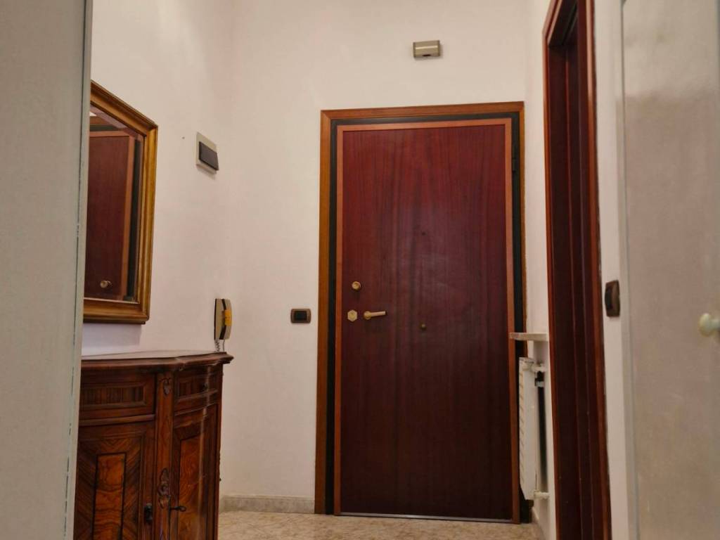 Appartamento a Ferrara in Via Pacinotti - Foto 5