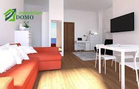 Appartamento a Schio in schio - Foto 2