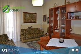 Appartamento a Schio in schio - Foto 3