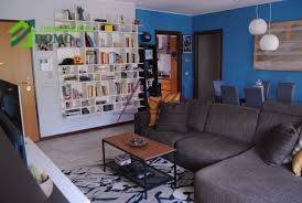 Appartamento a Schio in schio - Foto 4