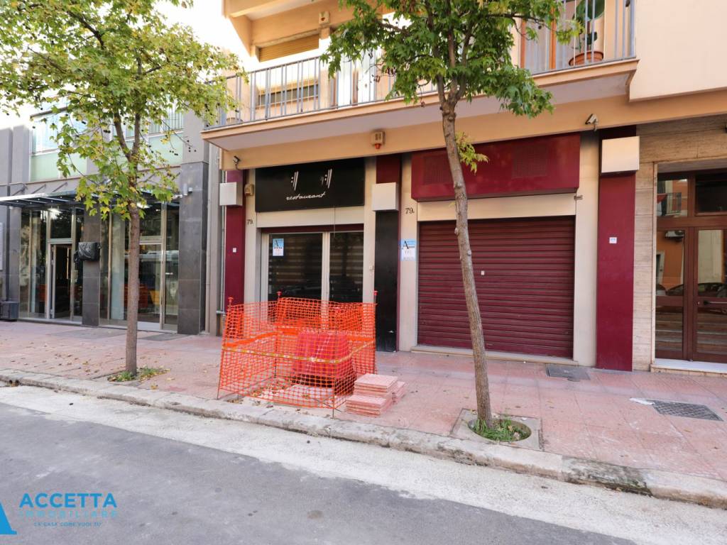 Immobile a Taranto in Corso Umberto I, 79 - Foto 3