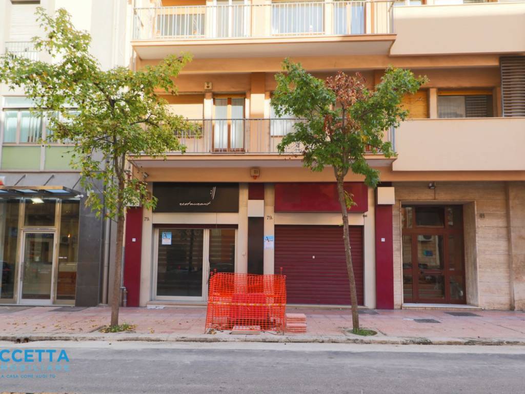 Immobile a Taranto in Corso Umberto I, 79 - Foto 4