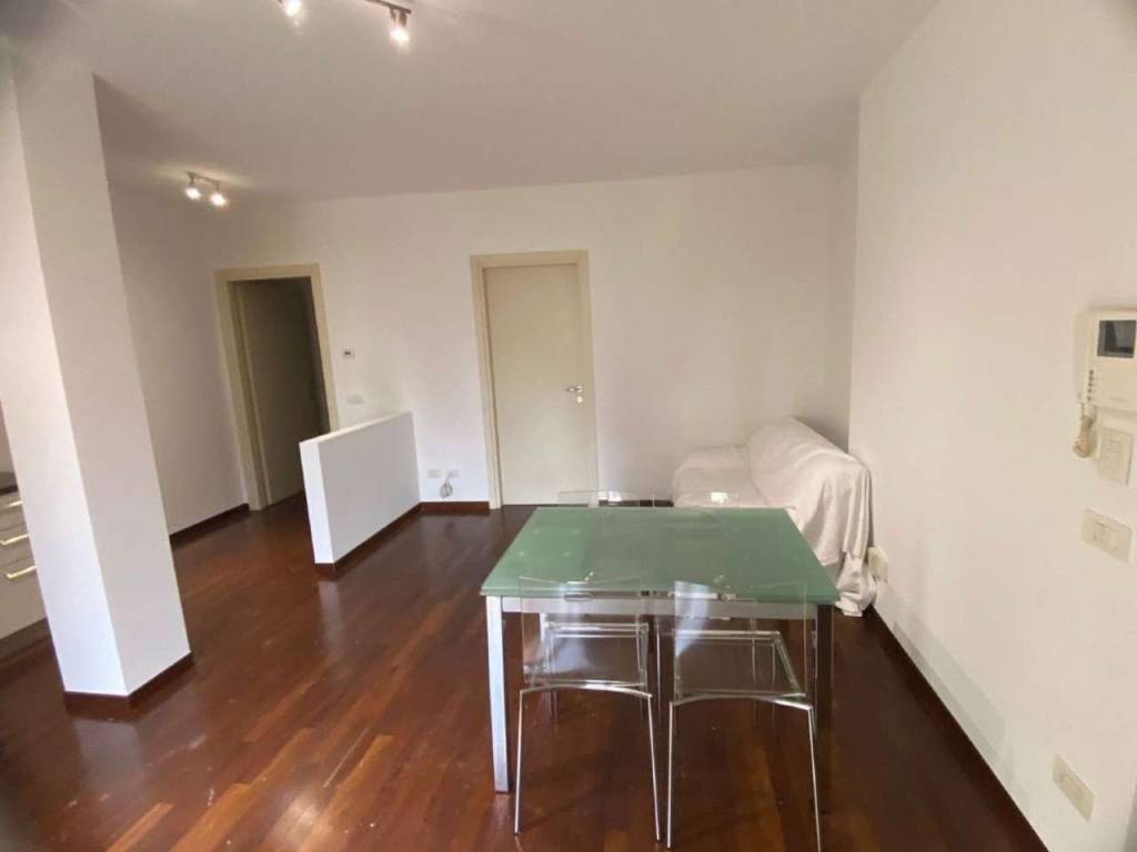 Appartamento a Piacenza - Foto 3