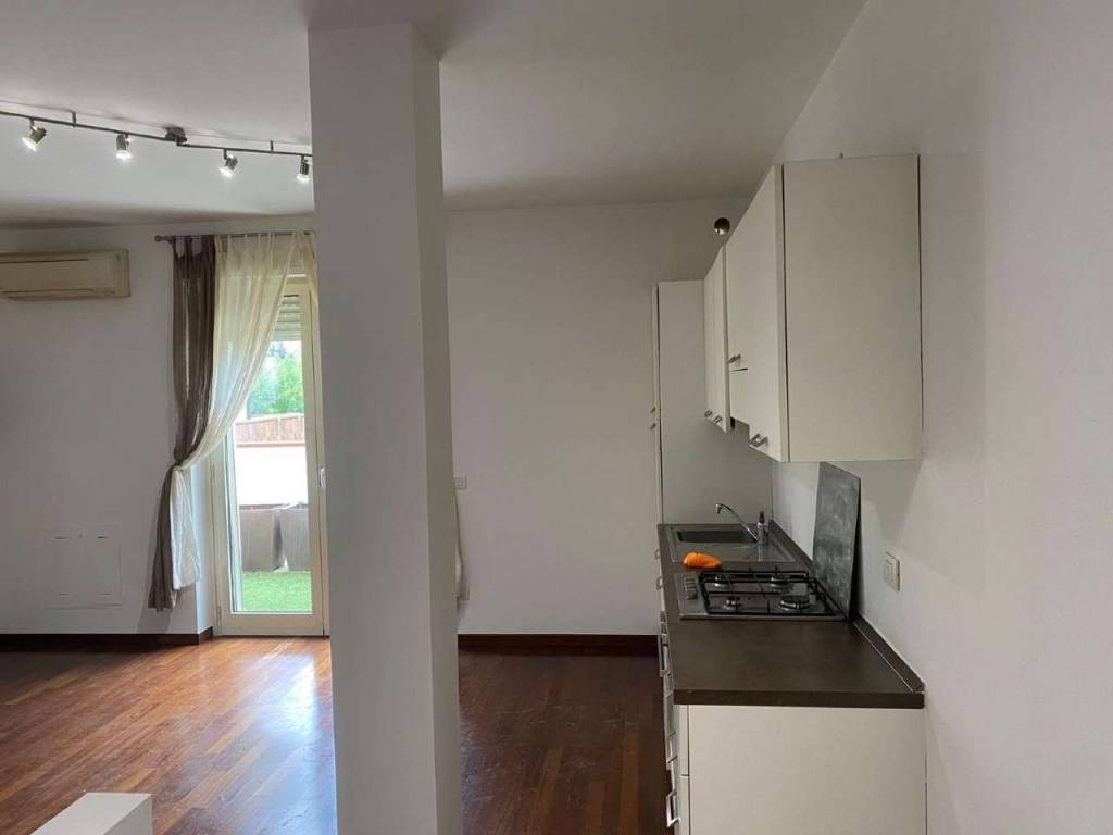 Appartamento a Piacenza - Foto 4