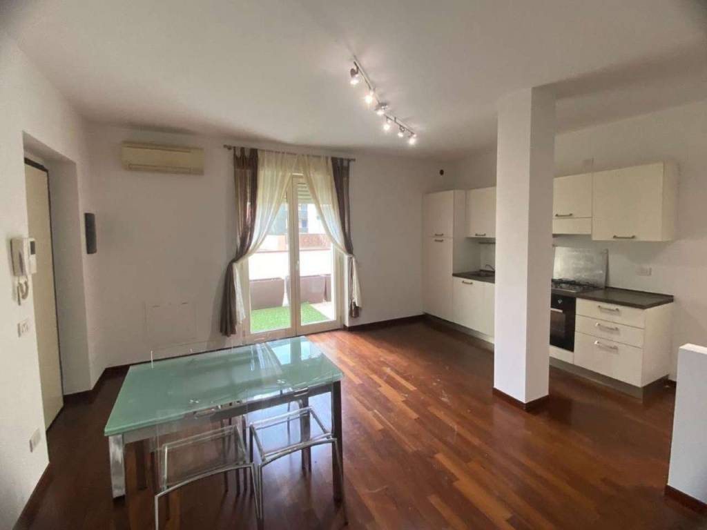 Appartamento a Piacenza - Foto 5