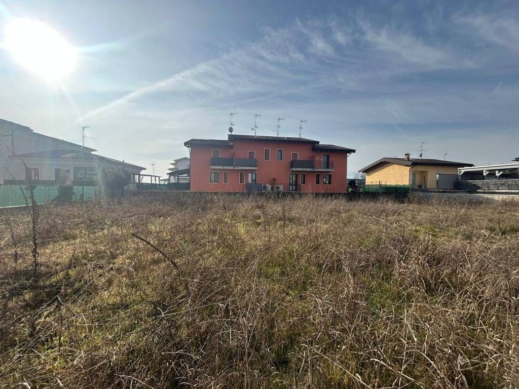 Terreno a Calvisano - Foto 2