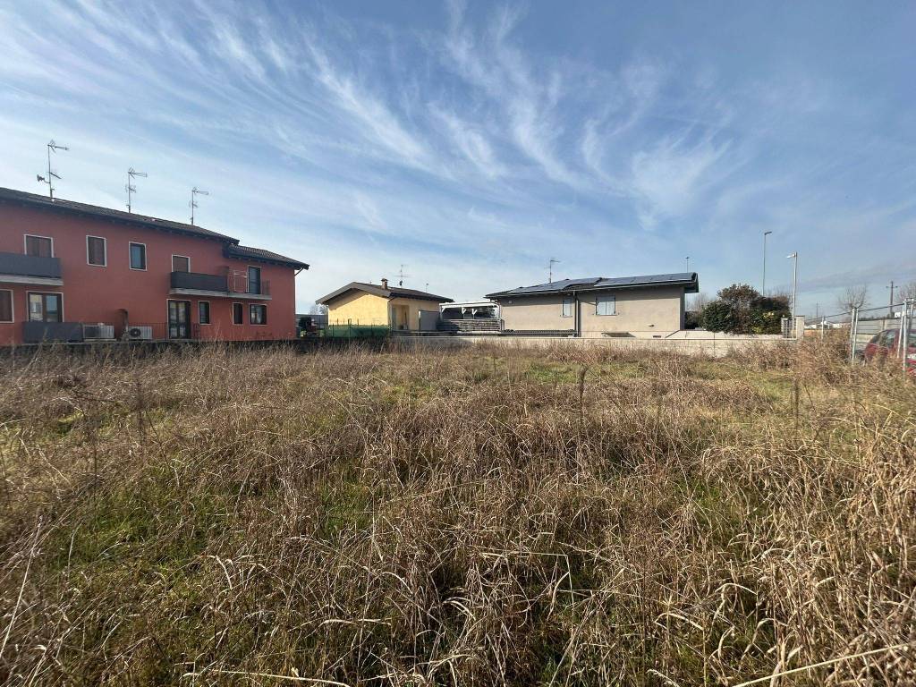 Terreno a Calvisano - Foto 3