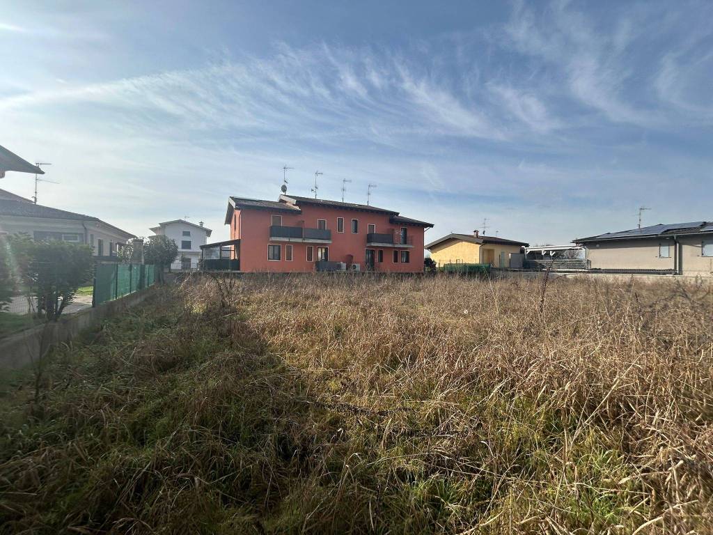 Terreno a Calvisano - Foto 4