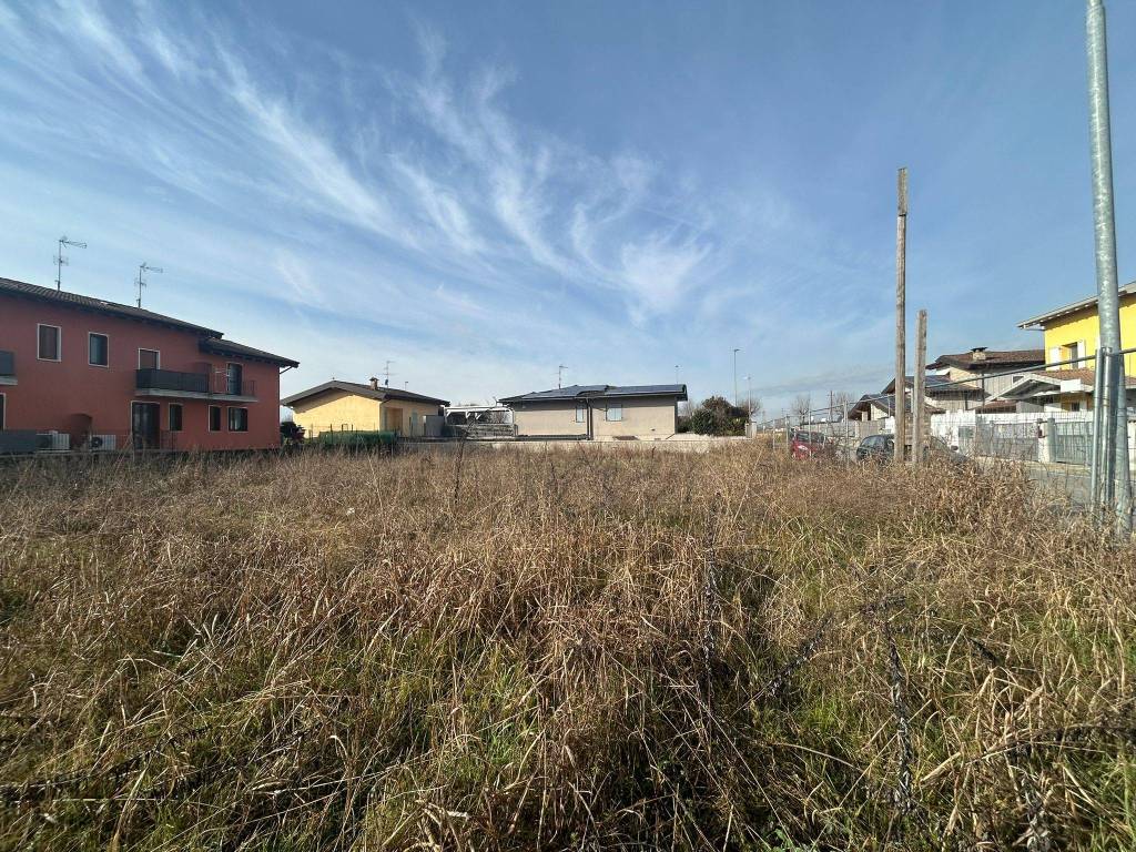 Terreno a Calvisano - Foto 5