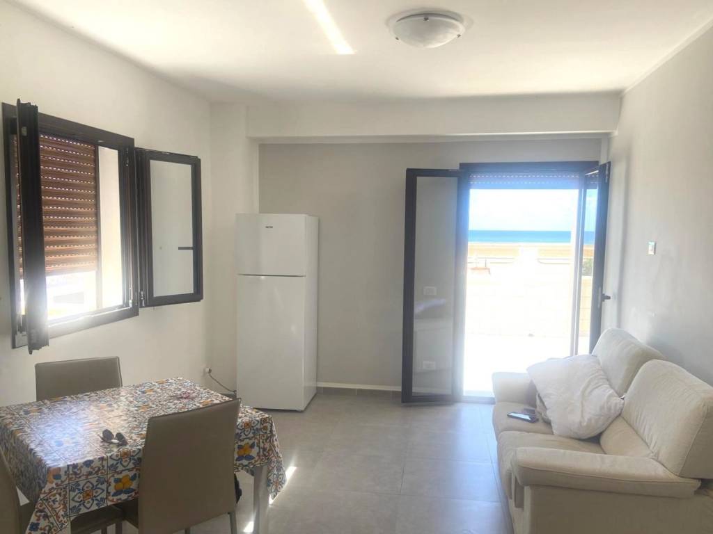 Appartamento a Cinisi in Via Rocco Chinnici - Foto 4
