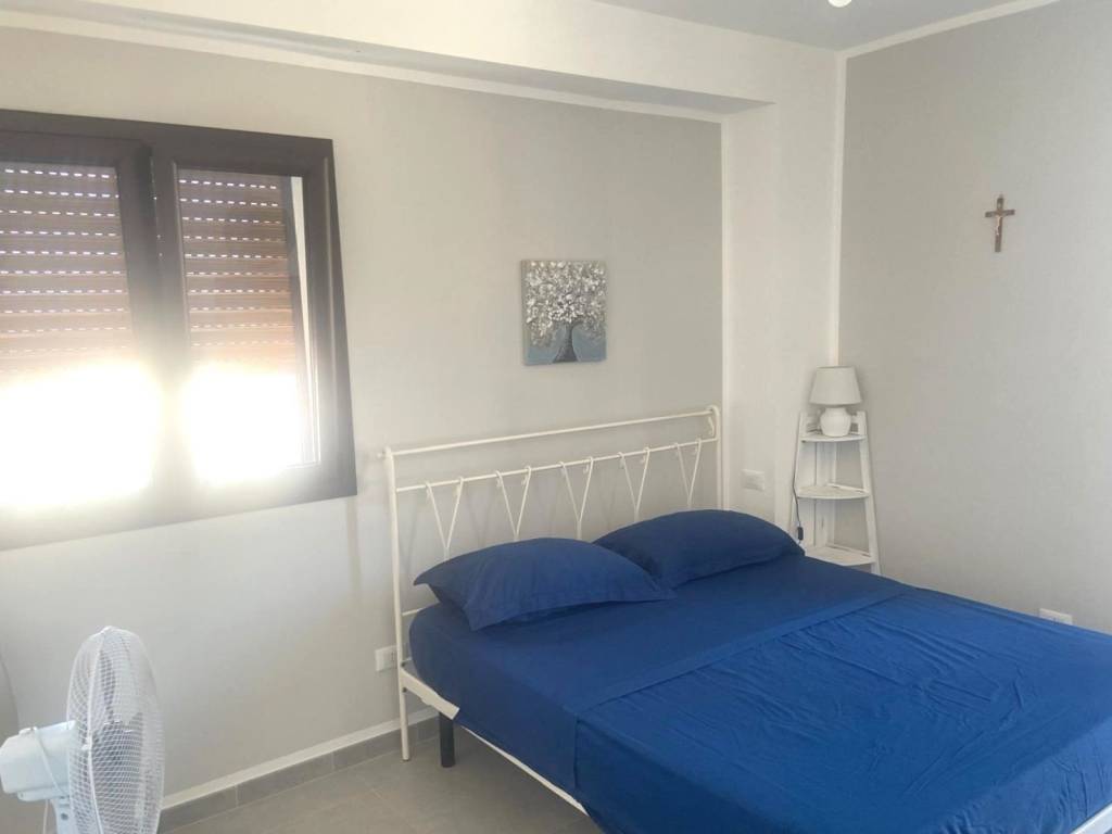 Appartamento a Cinisi in Via Rocco Chinnici - Foto 5