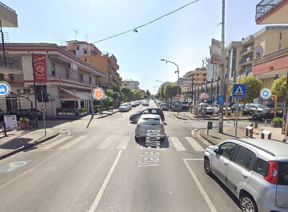 Immobile a Aversa in Viale Europa, 126 - Foto 2