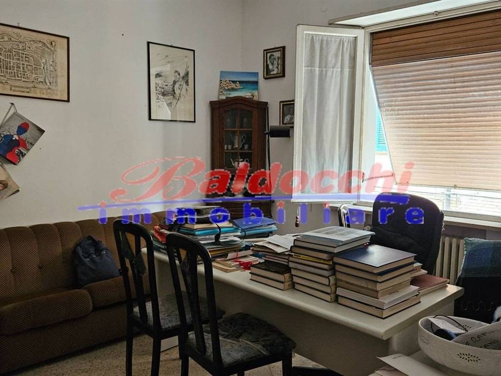 Appartamento a Fano - Foto 4