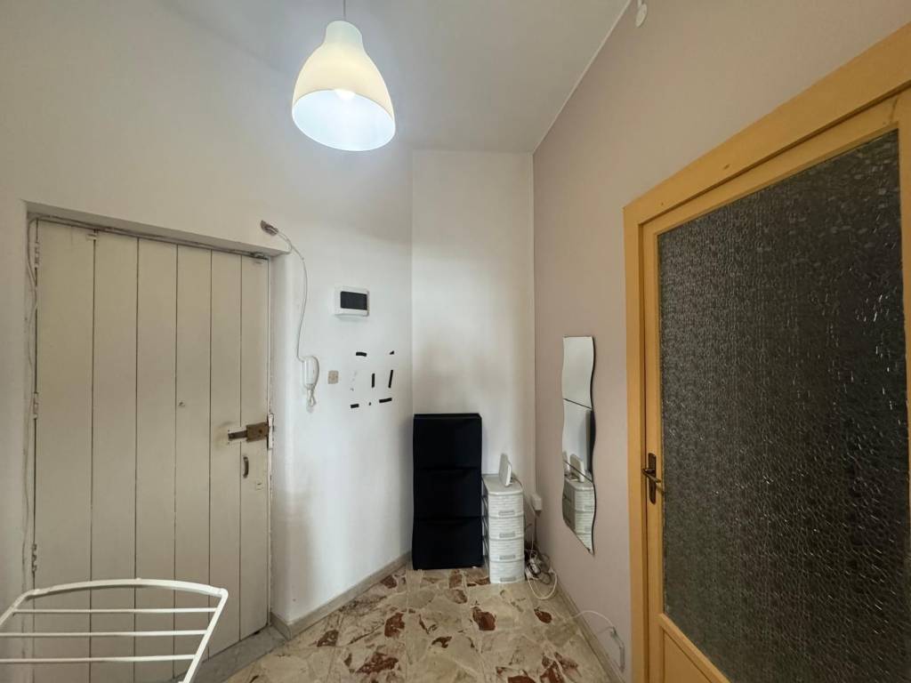 Appartamento a Catania in Via Giuseppe Fava - Foto 2