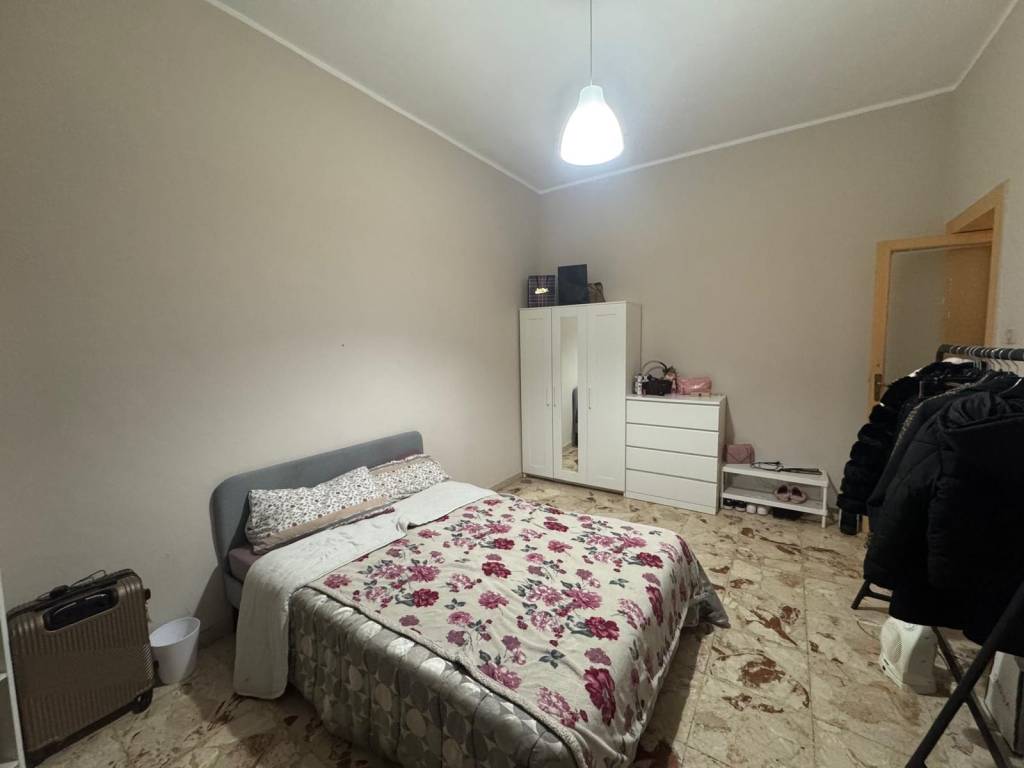 Appartamento a Catania in Via Giuseppe Fava - Foto 3