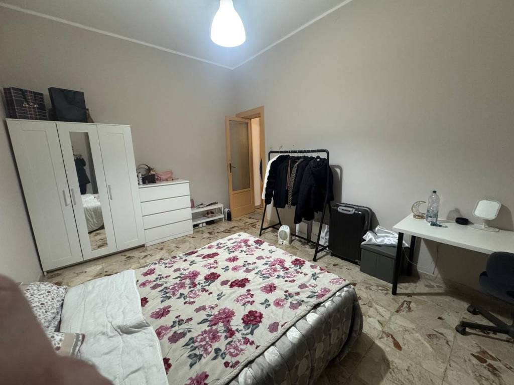 Appartamento a Catania in Via Giuseppe Fava - Foto 4