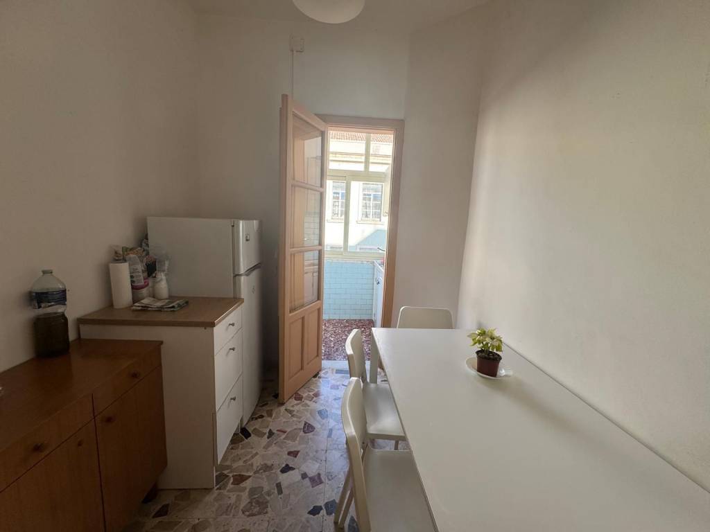 Appartamento a Catania in Via Giuseppe Fava - Foto 5