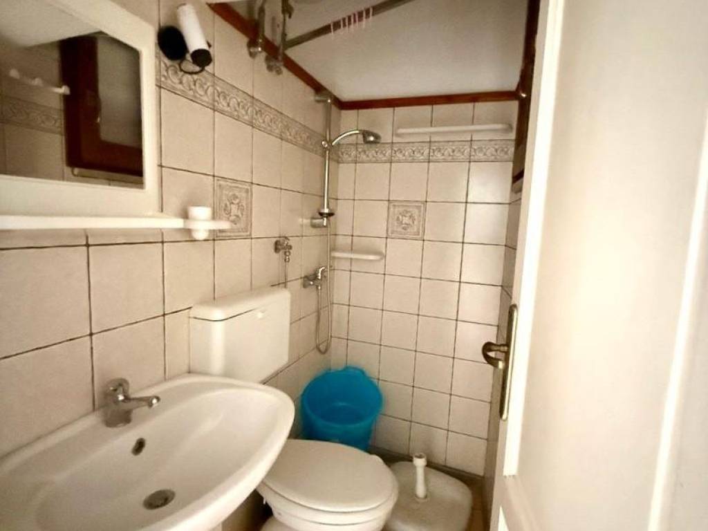 Casa indipendente a Castrignano del capo in Via Principe di Piemonte, 5 - Foto 3