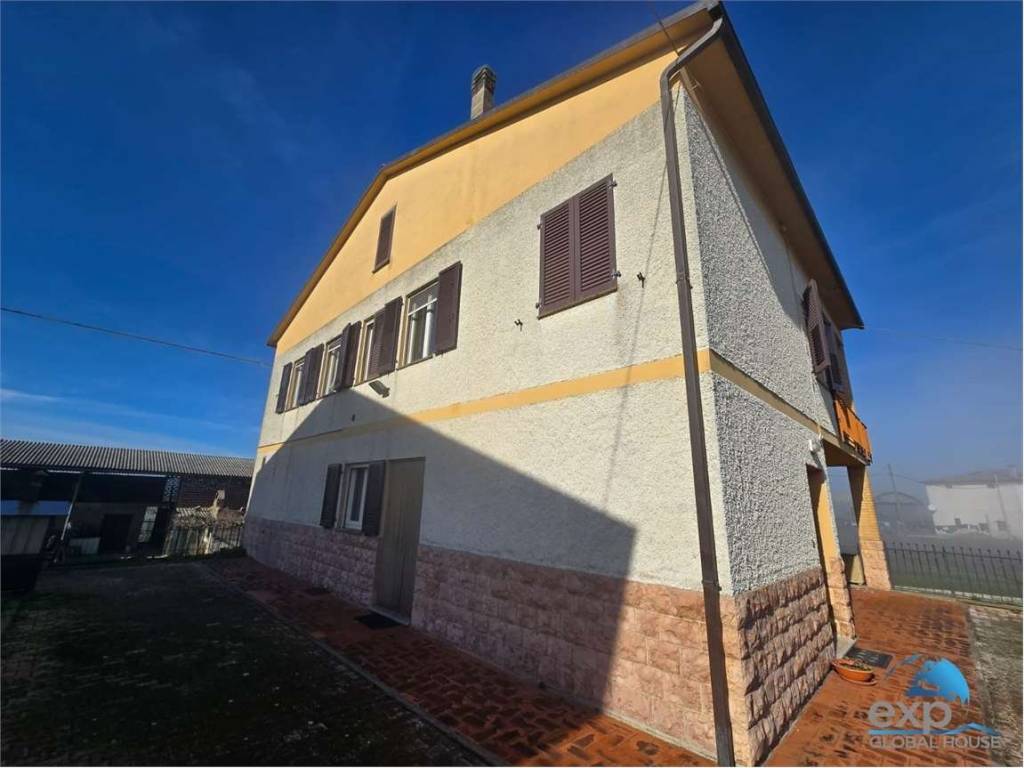 Casa indipendente a Montefalco - Foto 3