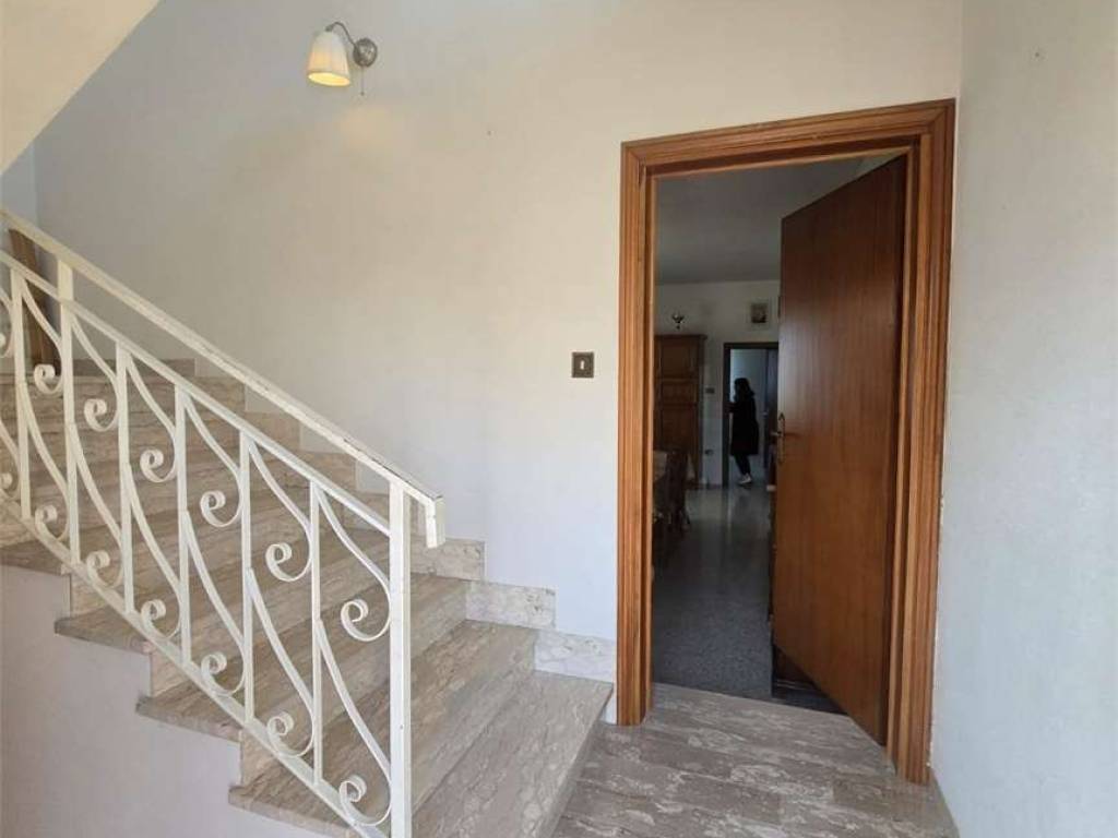 Casa indipendente a Montefalco - Foto 4