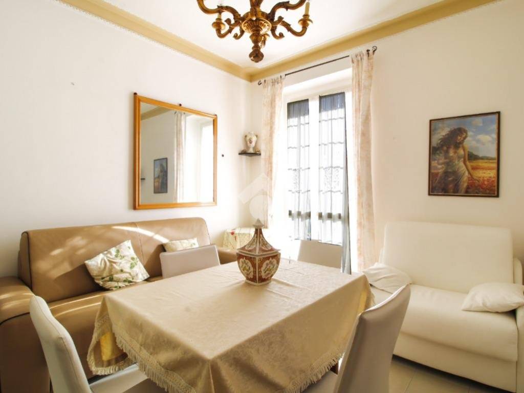 Appartamento a Tortoreto in Via Carducci, 23 - Foto 2