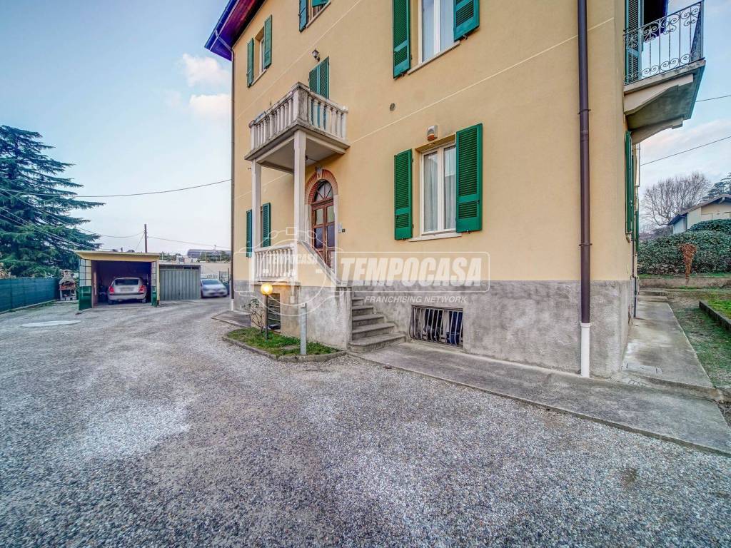 Appartamento a Morazzone in Via Goffredo Mameli - Foto 3