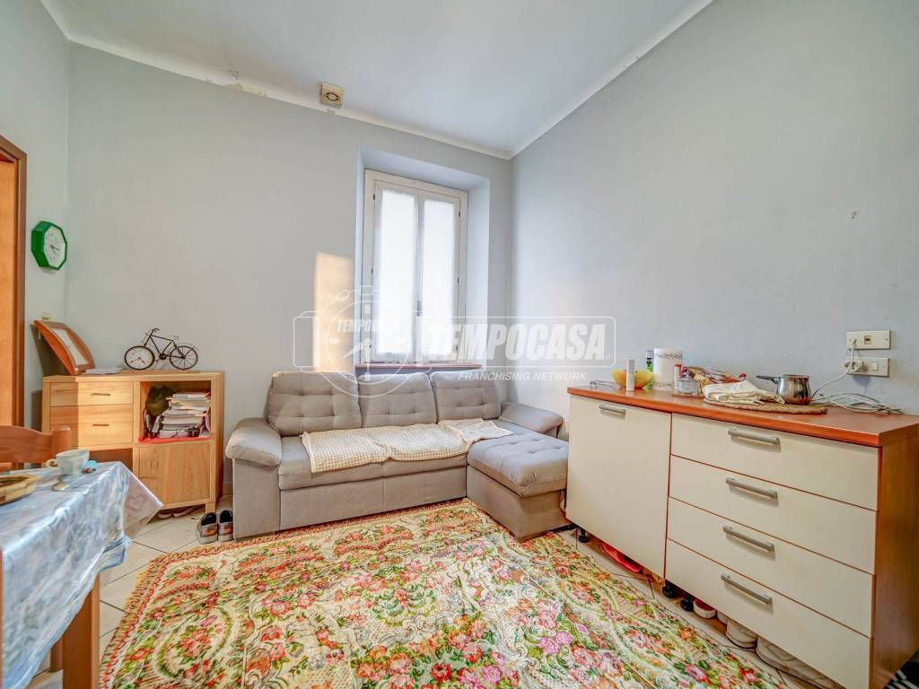 Appartamento a Morazzone in Via Goffredo Mameli - Foto 4
