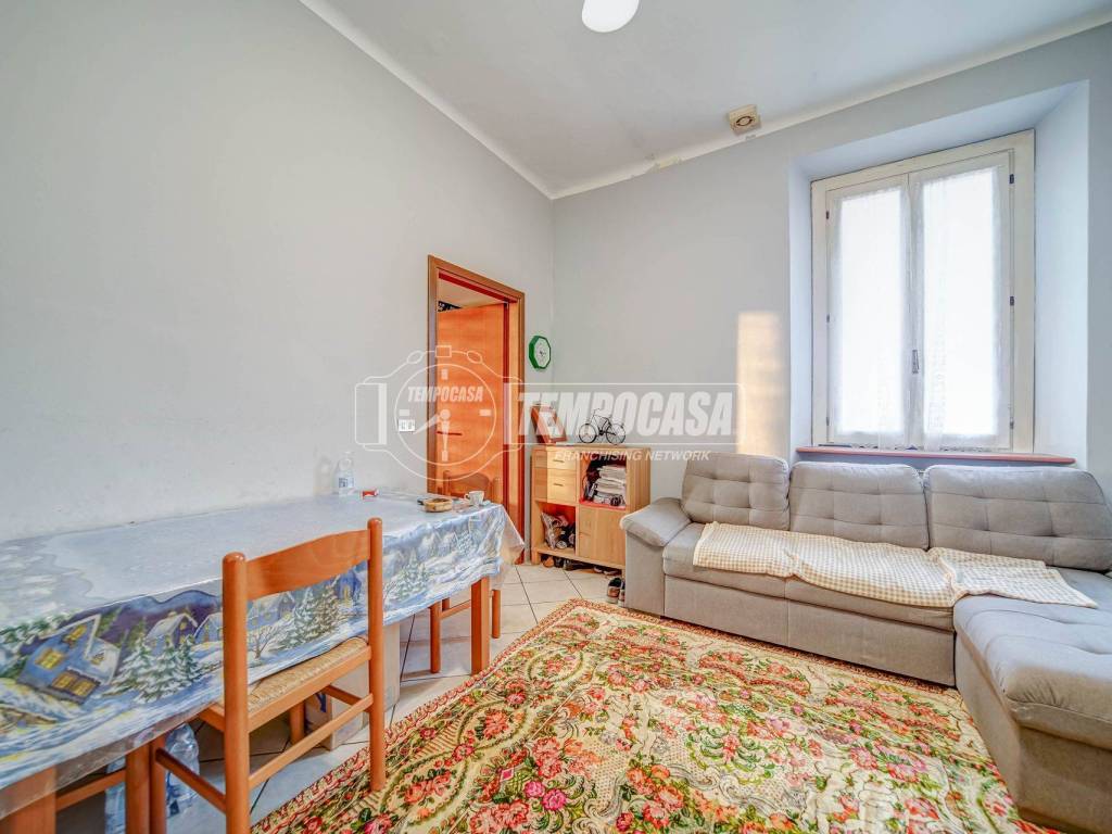 Appartamento a Morazzone in Via Goffredo Mameli - Foto 5
