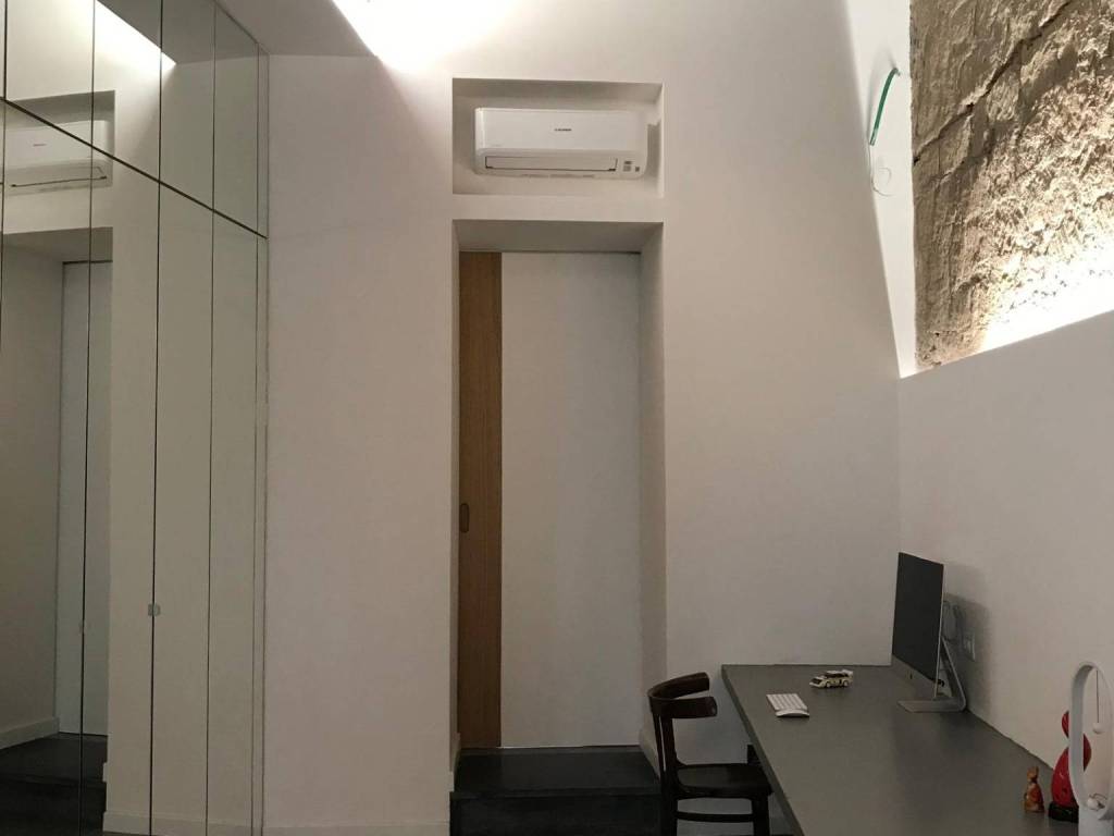 Immobile a Marigliano in Via Sant'Antonio - Foto 2