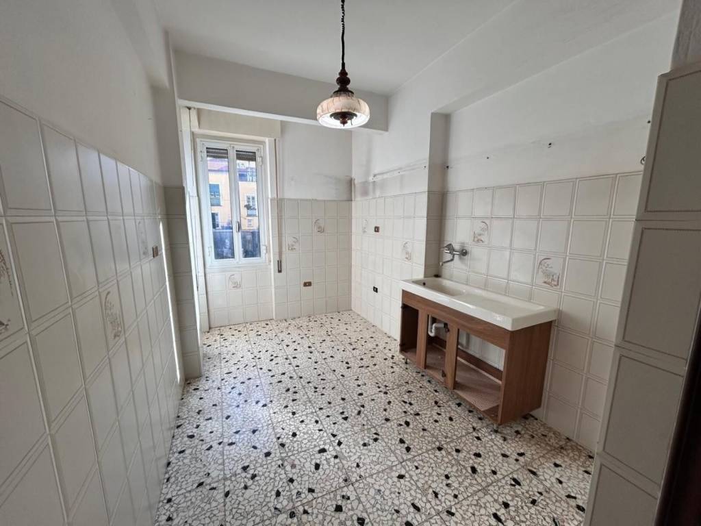 Appartamento a Chiavari - Foto 2