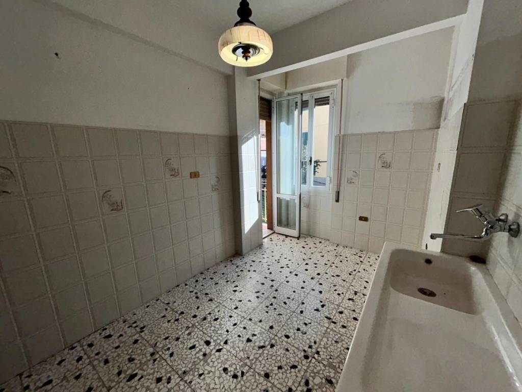 Appartamento a Chiavari - Foto 3