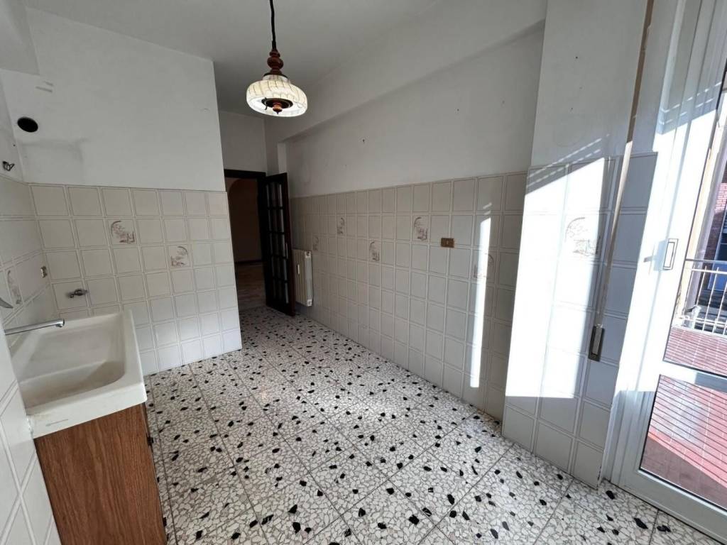 Appartamento a Chiavari - Foto 4