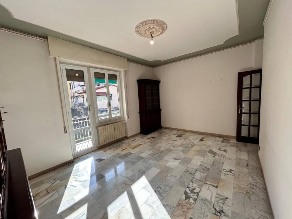 Appartamento a Chiavari - Foto 5